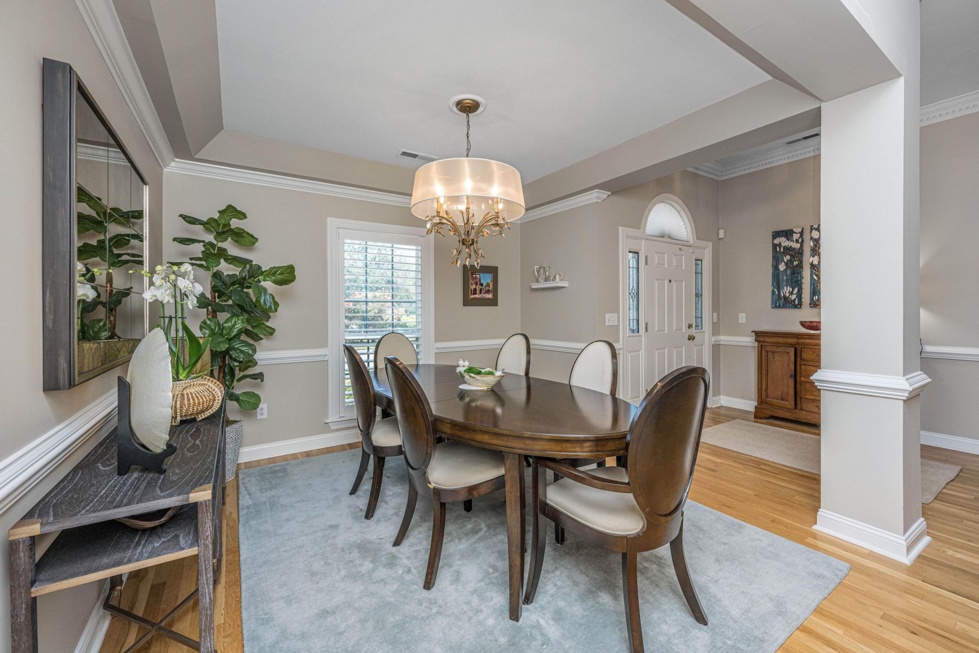 1315 Deep Water Drive Photo 6