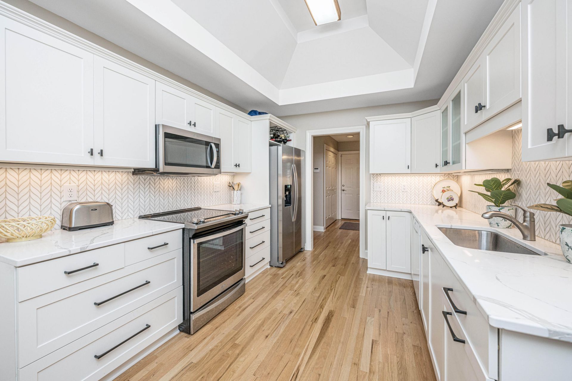 1315 Deep Water Drive Photo 7