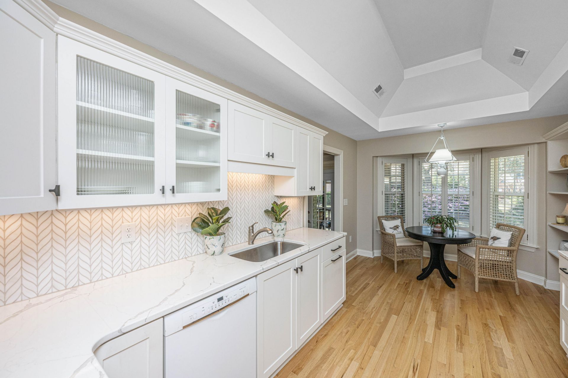 1315 Deep Water Drive Photo 8