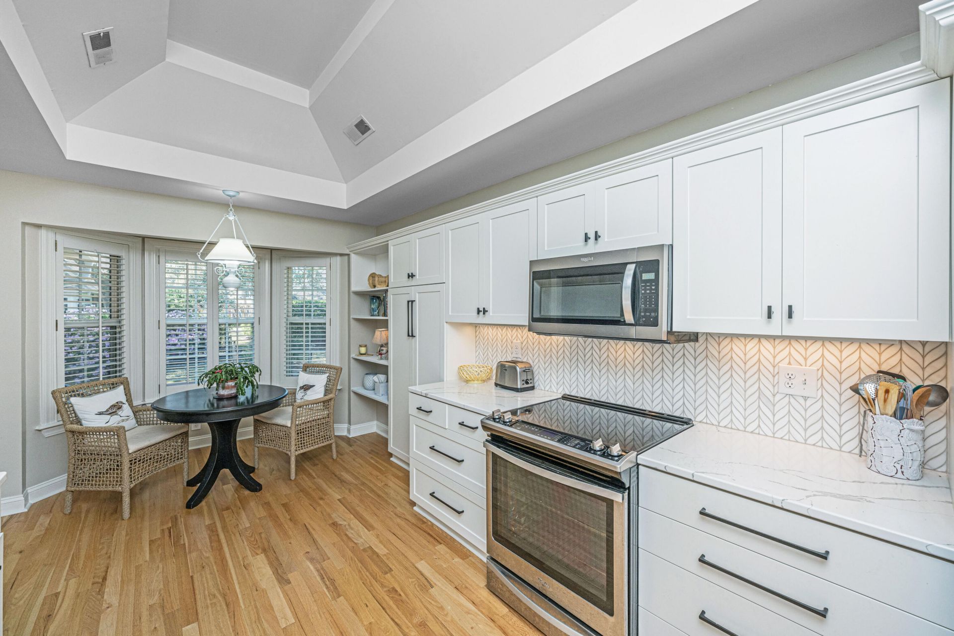 1315 Deep Water Drive Photo 9