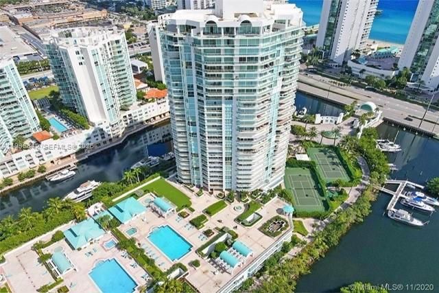 16400 Collins Ave , Unit 2543, Sunny Isles Beach, FL 33160 Photo