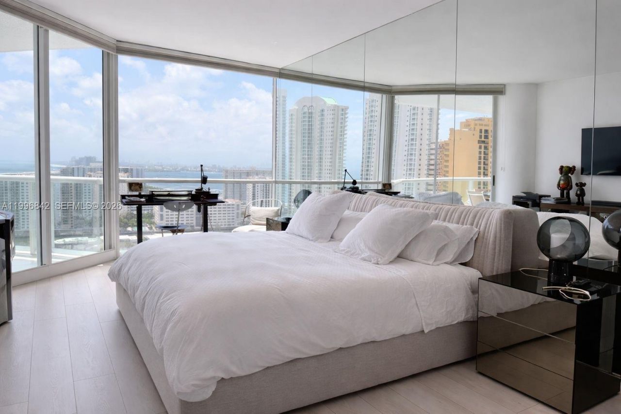 16400 Collins Ave , Unit 2543, Sunny Isles Beach, FL 33160 Photo