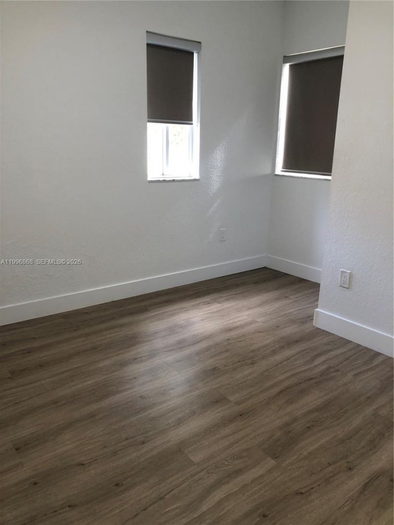 8432 NW 107th Ct, Unit 11-35, Doral, FL 33178 Photo