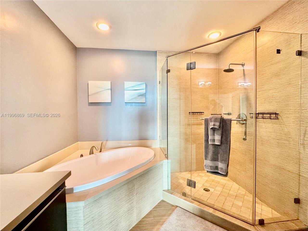 7928 East Dr, Unit 805, North Bay Village, FL 33141 Photo
