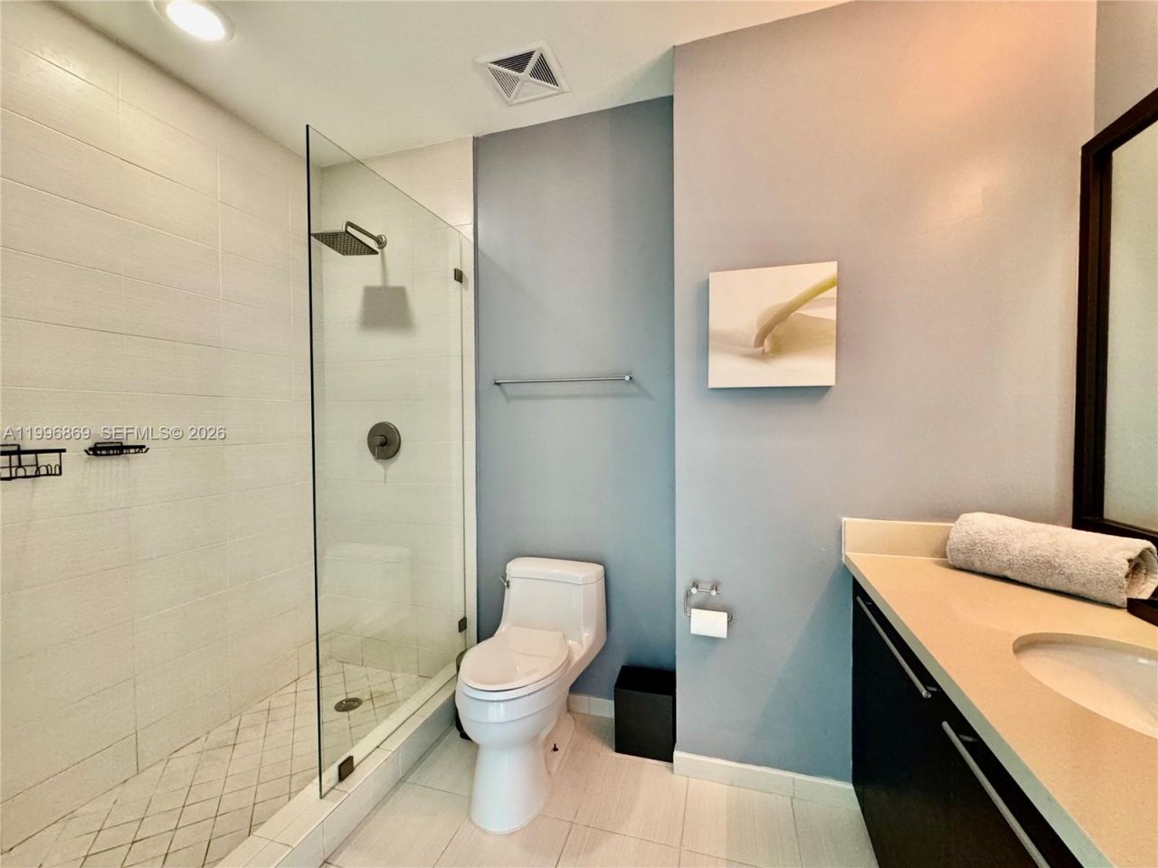 7928 East Dr, Unit 805, North Bay Village, FL 33141 Photo