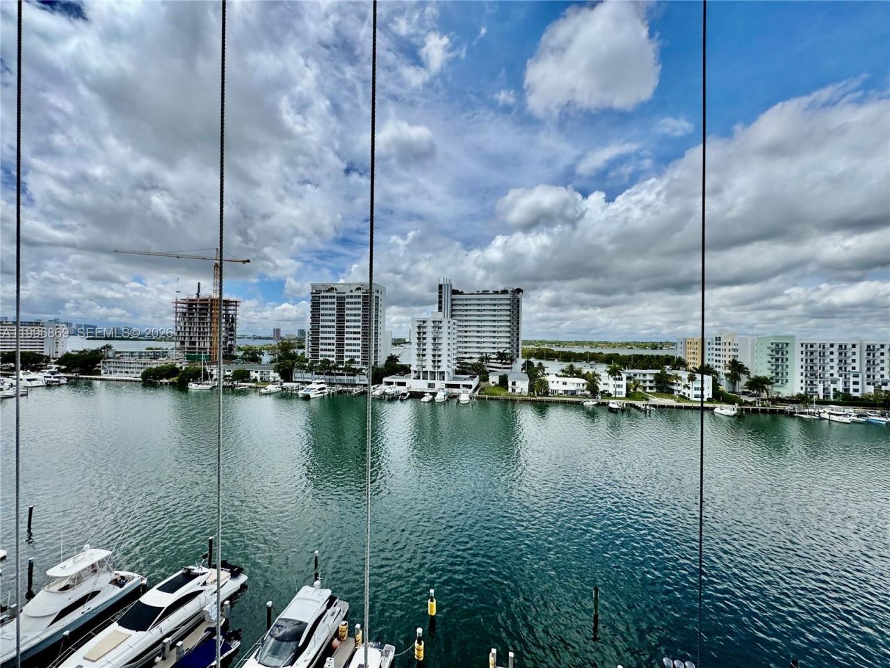 7928 East Dr, Unit 805, North Bay Village, FL 33141 Photo