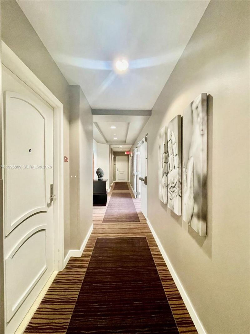 7928 East Dr, Unit 805, North Bay Village, FL 33141 Photo