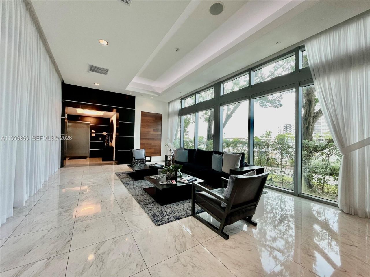 7928 East Dr, Unit 805, North Bay Village, FL 33141 Photo
