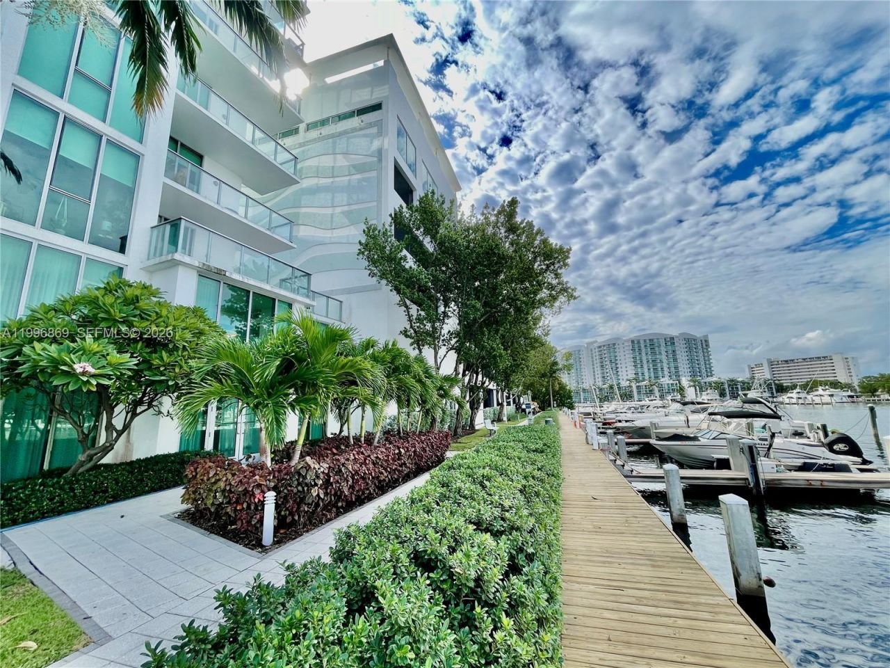 7928 East Dr, Unit 805, North Bay Village, FL 33141 Photo
