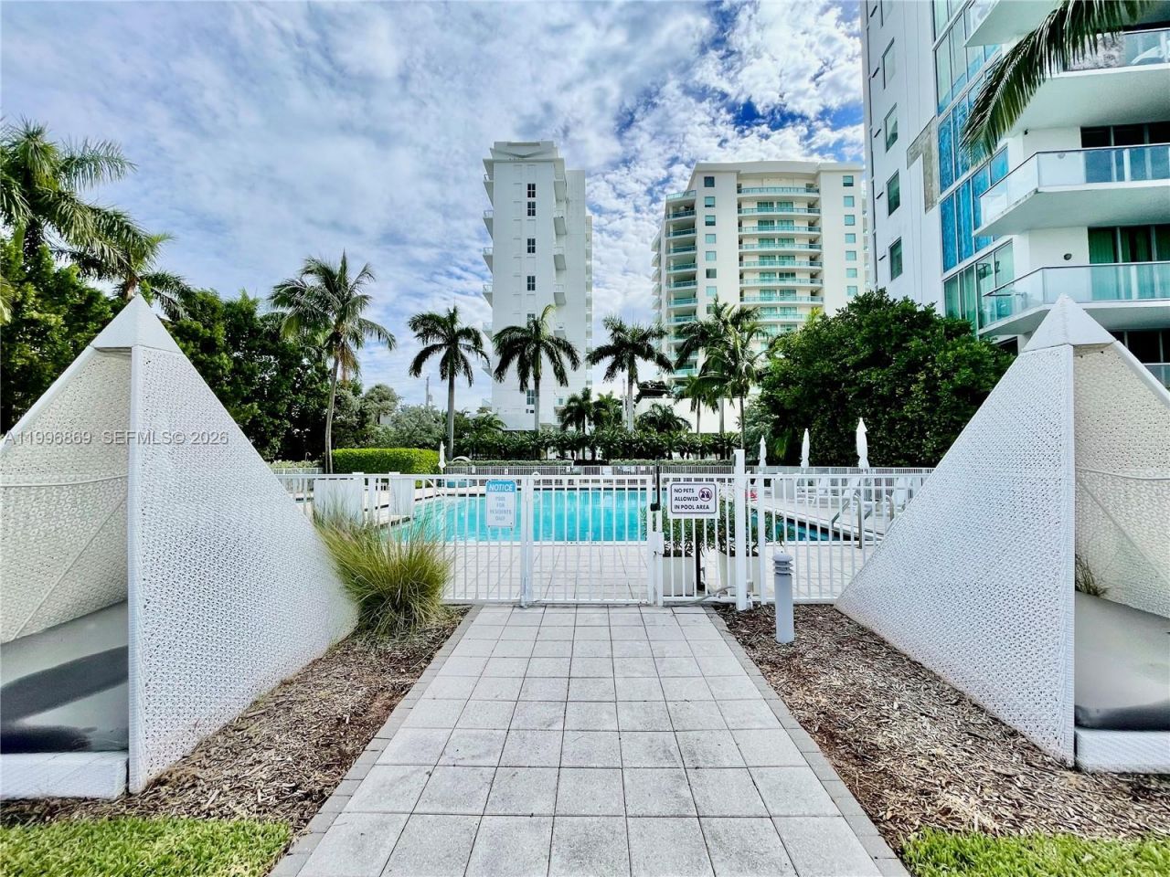 7928 East Dr, Unit 805, North Bay Village, FL 33141 Photo