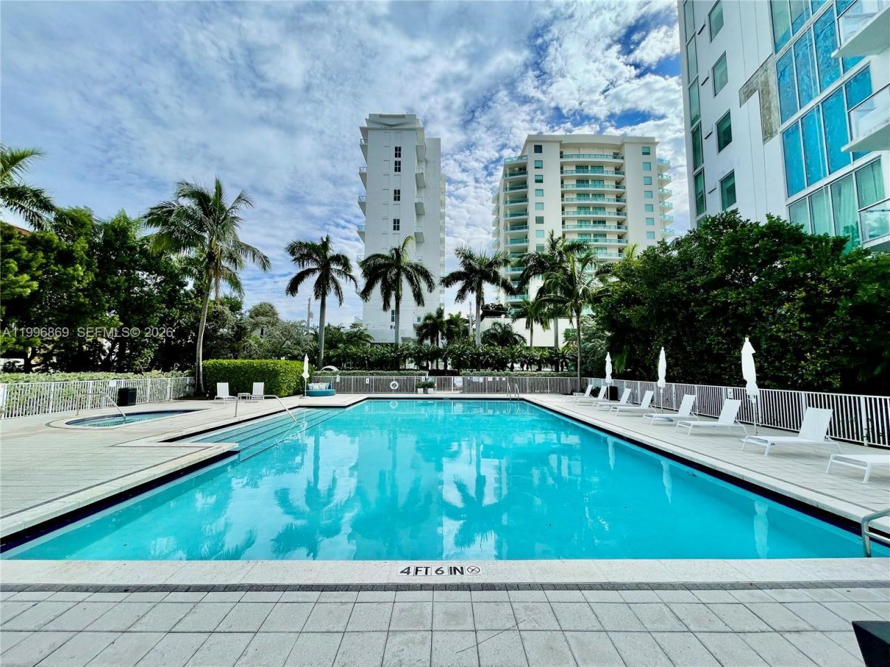 7928 East Dr, Unit 805, North Bay Village, FL 33141 Photo