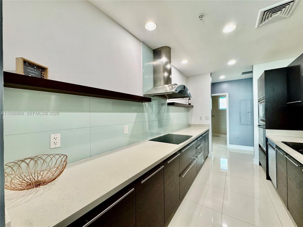 7928 East Dr, Unit 805, North Bay Village, FL 33141 Photo