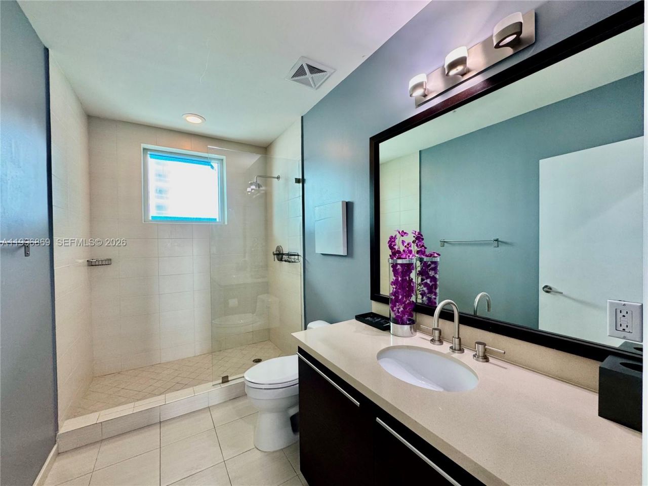 7928 East Dr, Unit 805, North Bay Village, FL 33141 Photo