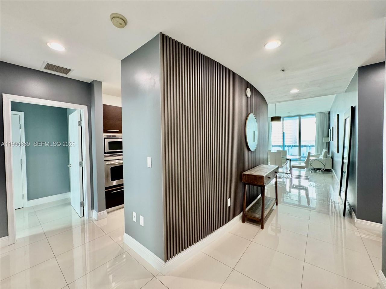 7928 East Dr, Unit 805, North Bay Village, FL 33141 Photo