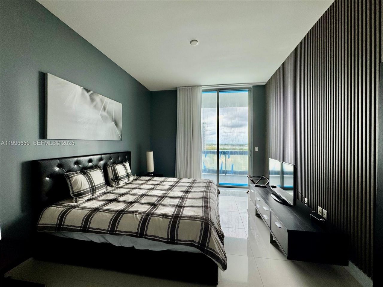 7928 East Dr, Unit 805, North Bay Village, FL 33141 Photo