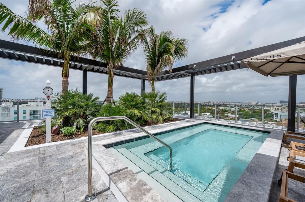 1611 SW 2nd Ave, Unit 216, Miami, FL 33129 Photo