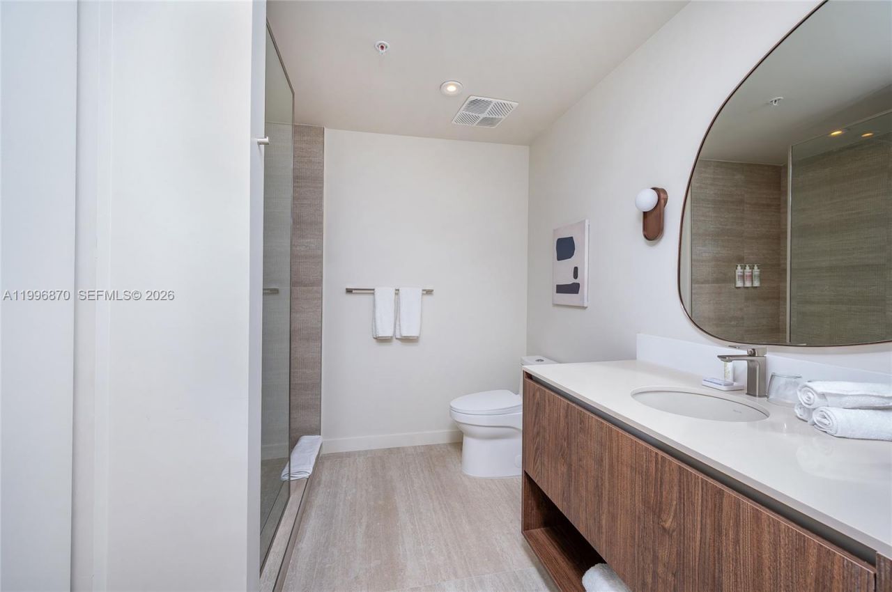 1611 SW 2nd Ave, Unit 216, Miami, FL 33129 Photo