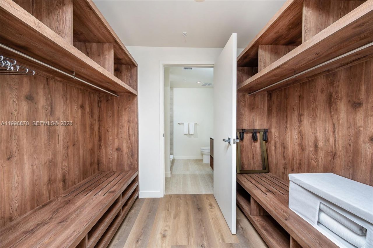 1611 SW 2nd Ave, Unit 216, Miami, FL 33129 Photo