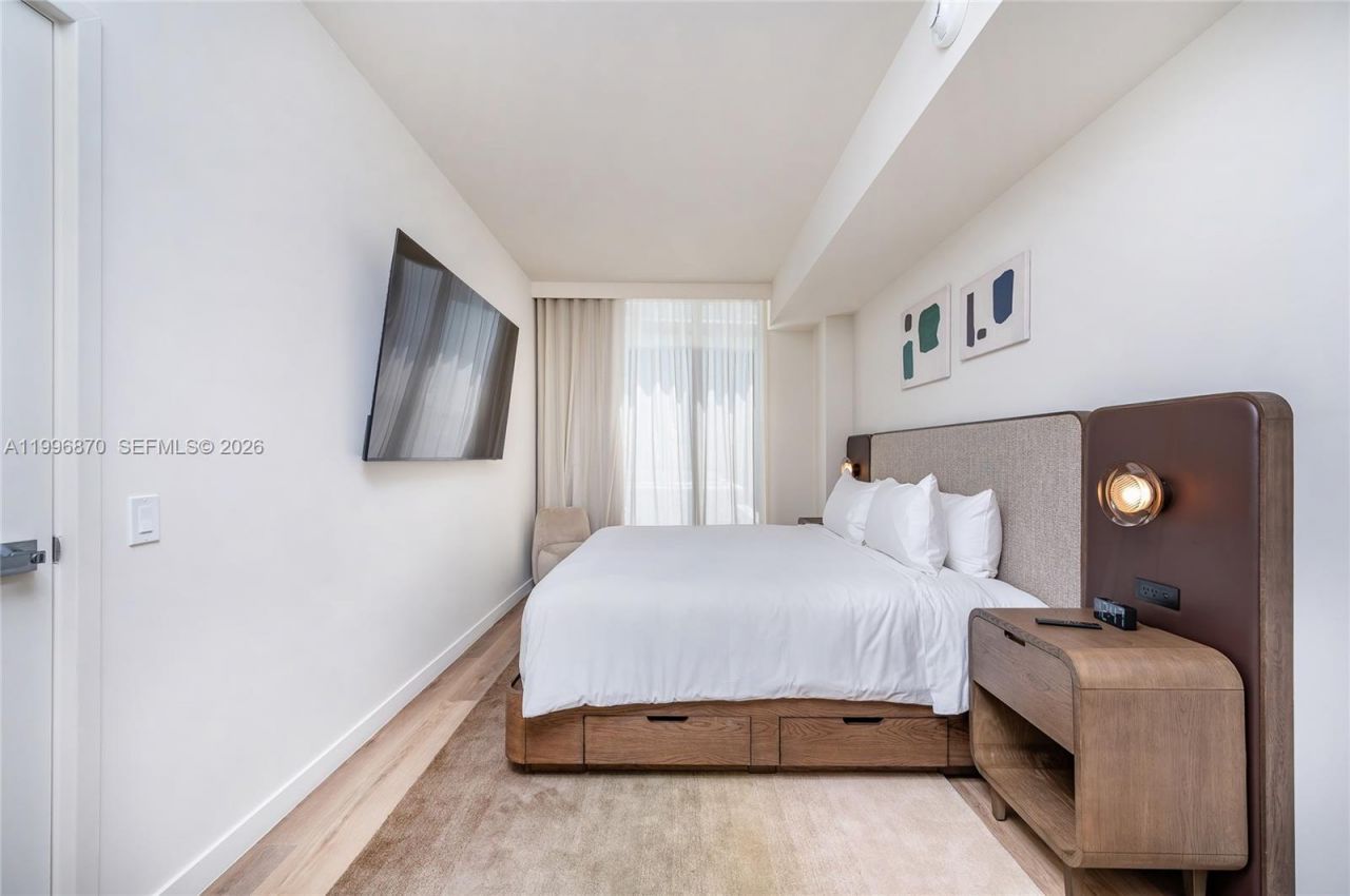 1611 SW 2nd Ave, Unit 216, Miami, FL 33129 Photo