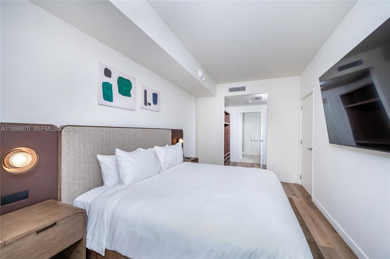 1611 SW 2nd Ave, Unit 216, Miami, FL 33129 Photo