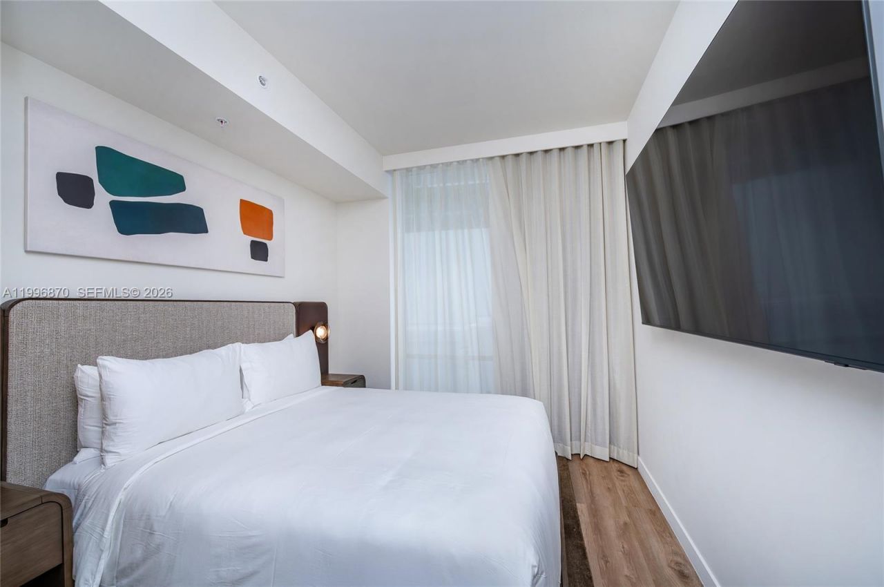 1611 SW 2nd Ave, Unit 216, Miami, FL 33129 Photo