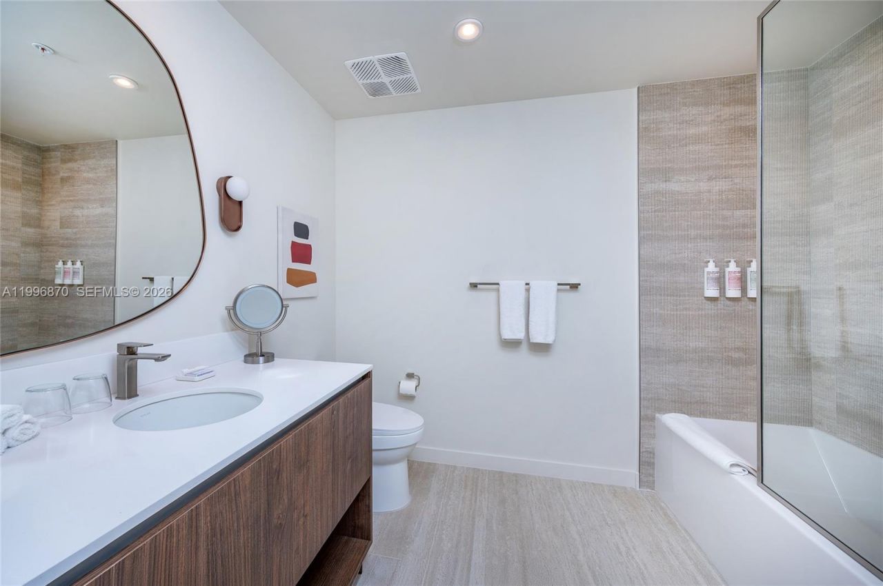 1611 SW 2nd Ave, Unit 216, Miami, FL 33129 Photo