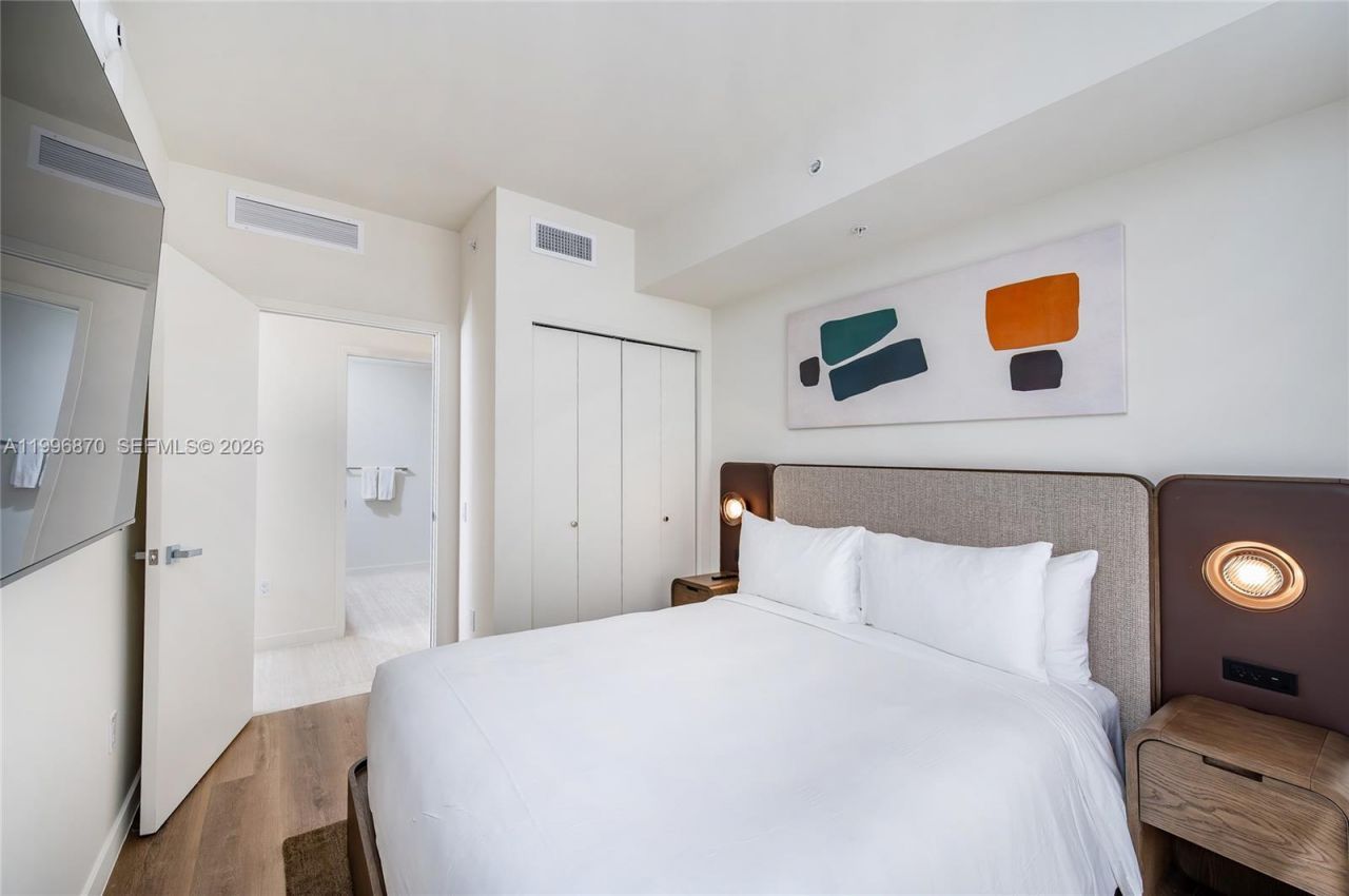 1611 SW 2nd Ave, Unit 216, Miami, FL 33129 Photo