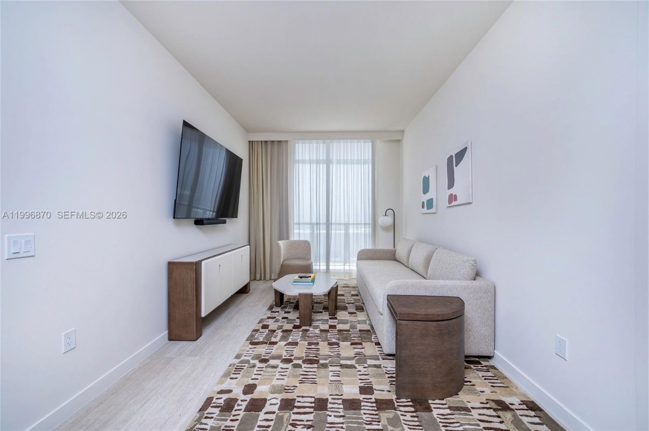 1611 SW 2nd Ave, Unit 216, Miami, FL 33129 Photo