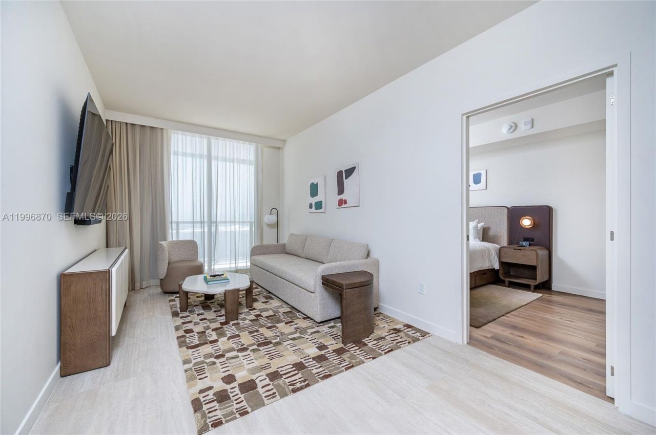 1611 SW 2nd Ave, Unit 216, Miami, FL 33129 Photo