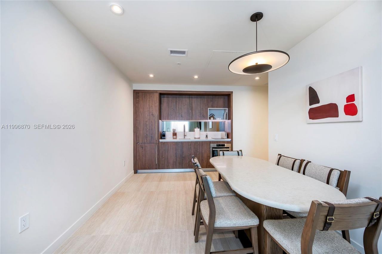 1611 SW 2nd Ave, Unit 216, Miami, FL 33129 Photo