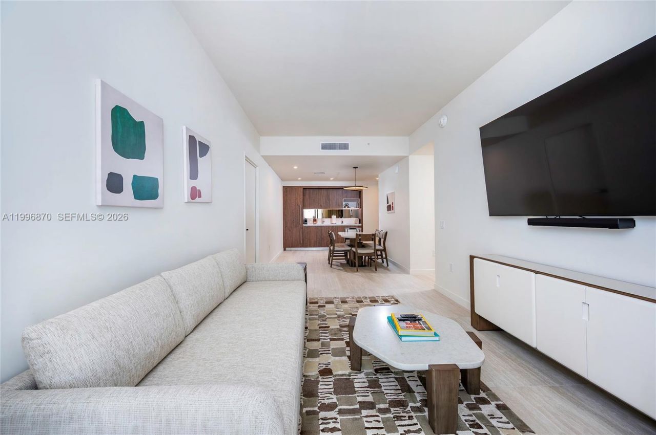 1611 SW 2nd Ave, Unit 216, Miami, FL 33129 Photo