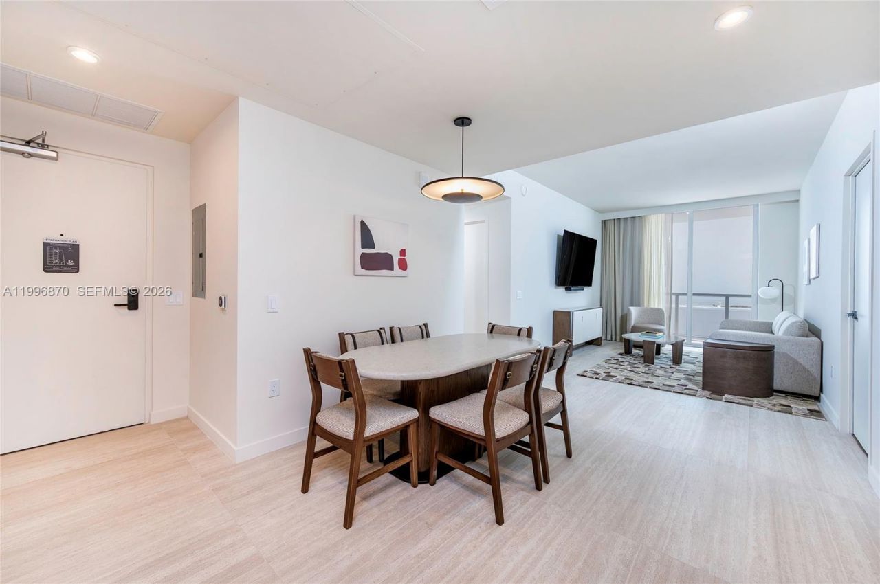 1611 SW 2nd Ave, Unit 216, Miami, FL 33129 Photo