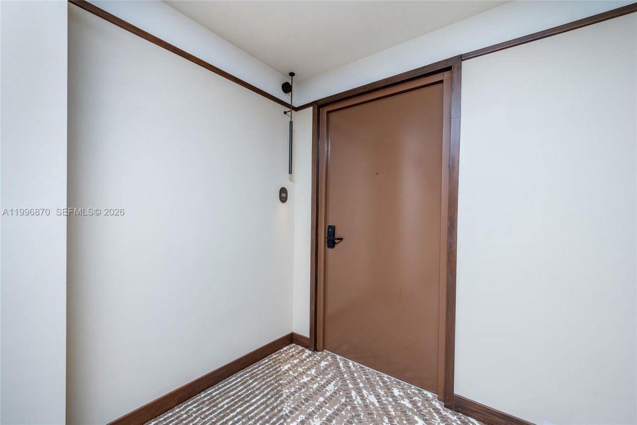 1611 SW 2nd Ave, Unit 216, Miami, FL 33129 Photo