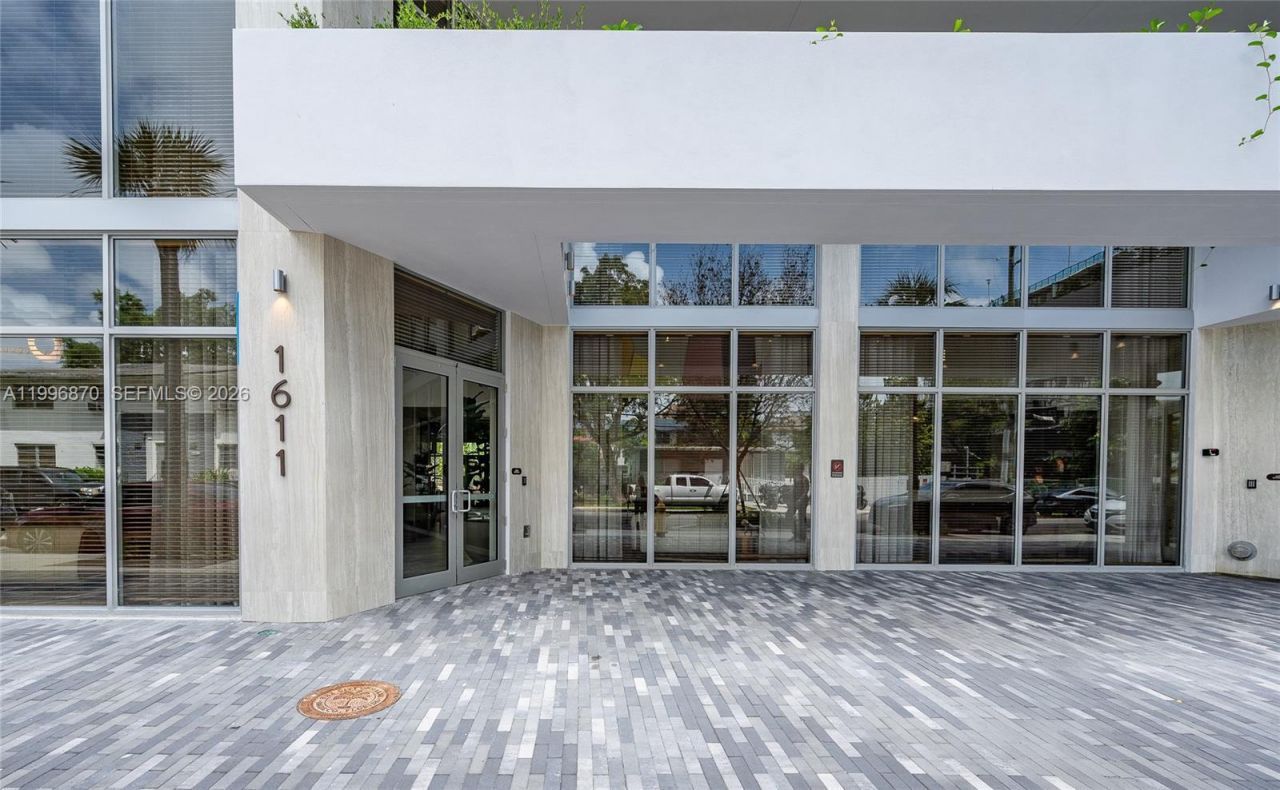 1611 SW 2nd Ave, Unit 216, Miami, FL 33129 Photo