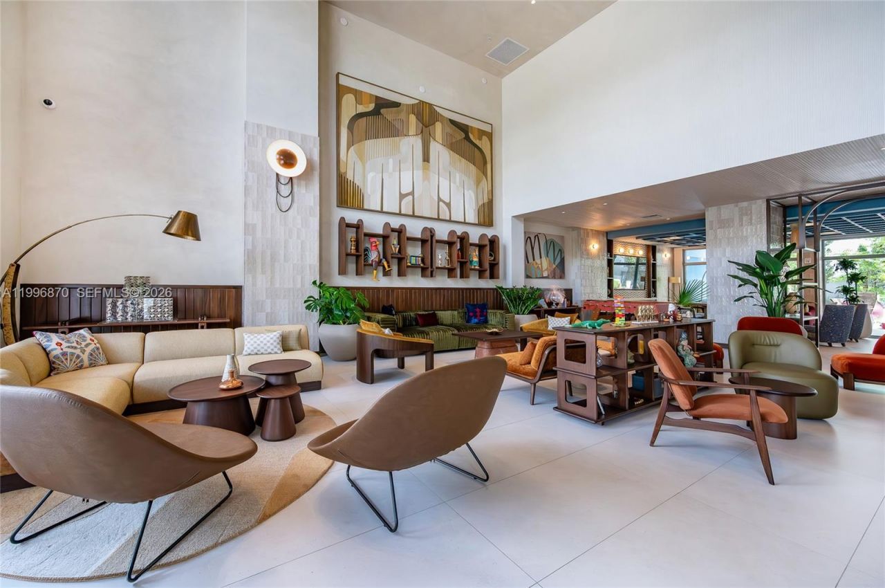 1611 SW 2nd Ave, Unit 216, Miami, FL 33129 Photo