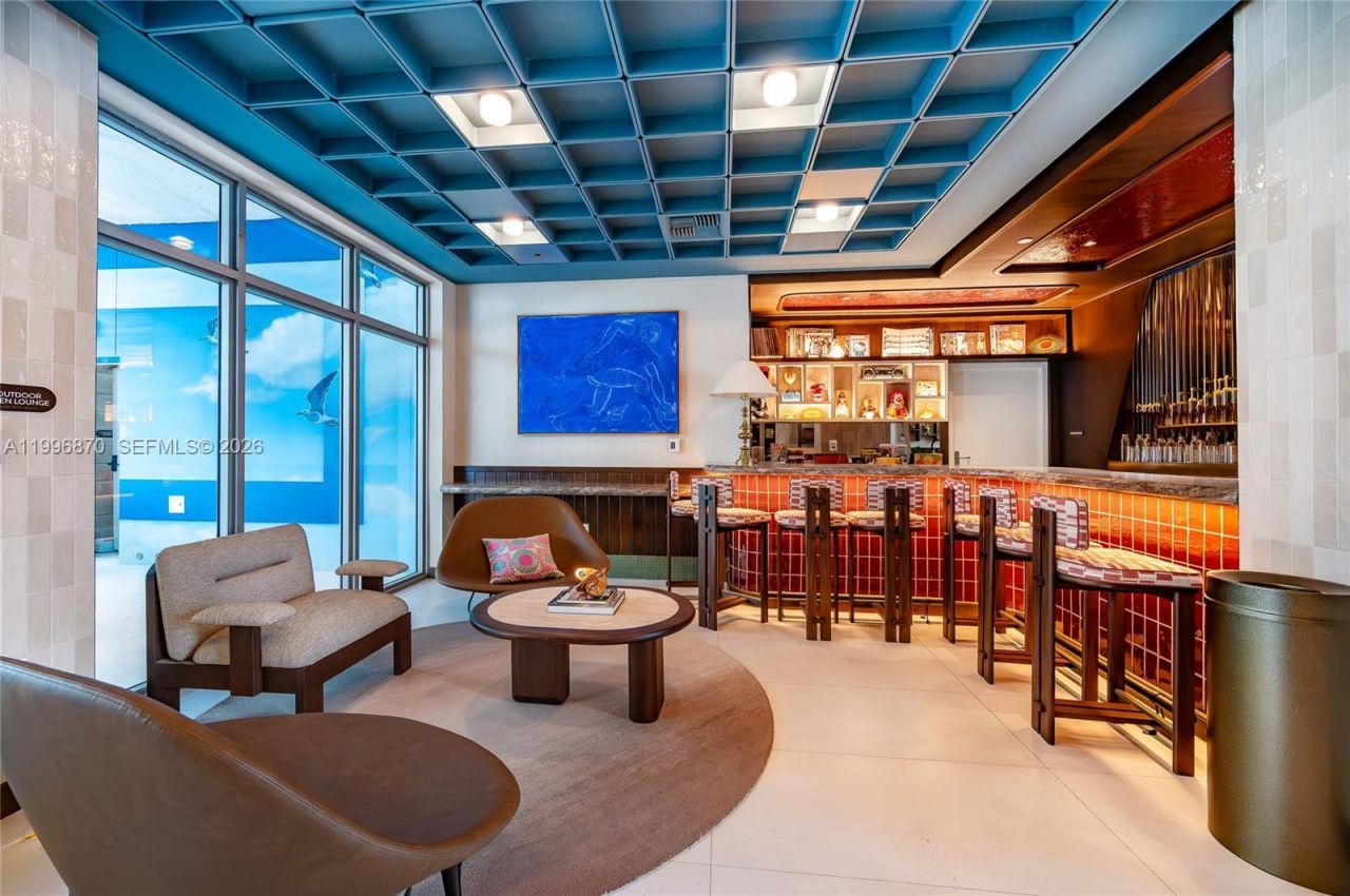 1611 SW 2nd Ave, Unit 216, Miami, FL 33129 Photo