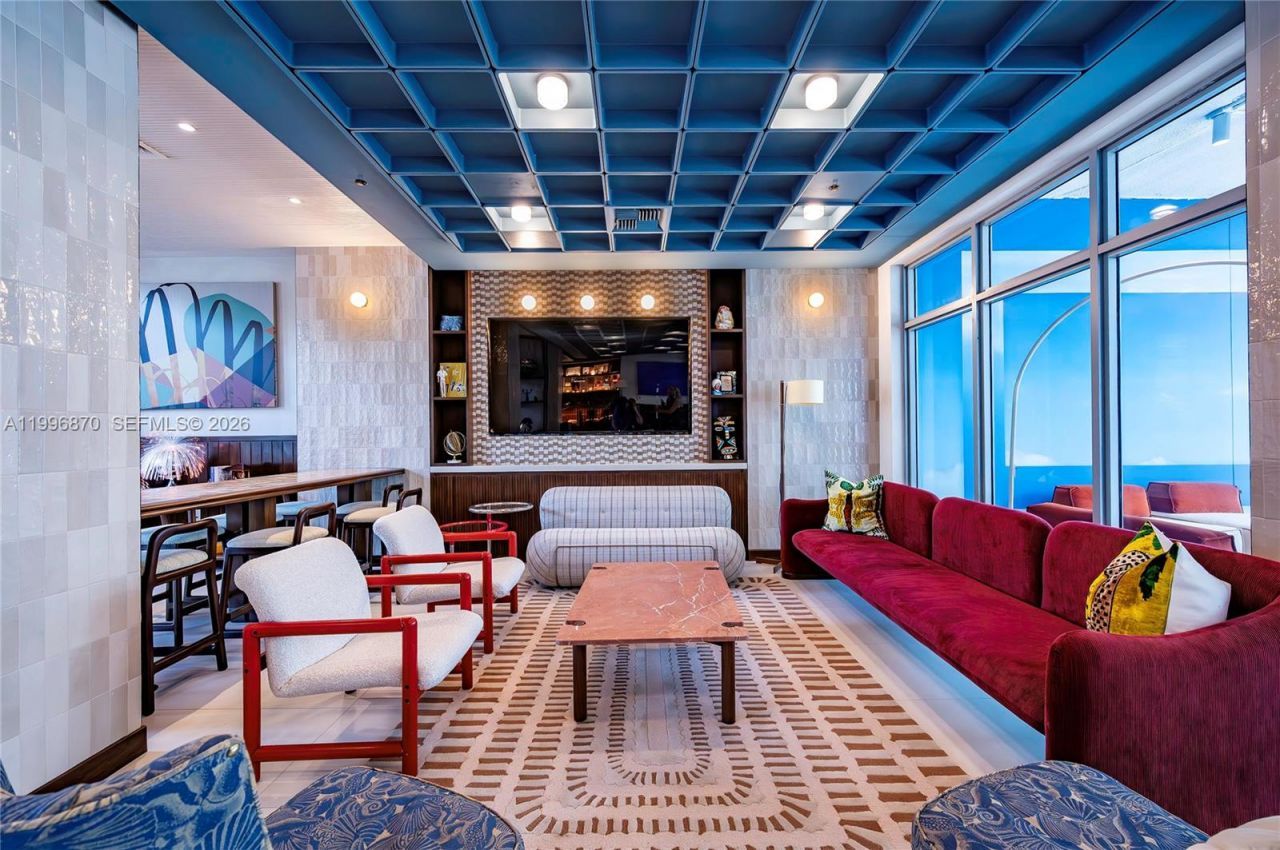 1611 SW 2nd Ave, Unit 216, Miami, FL 33129 Photo