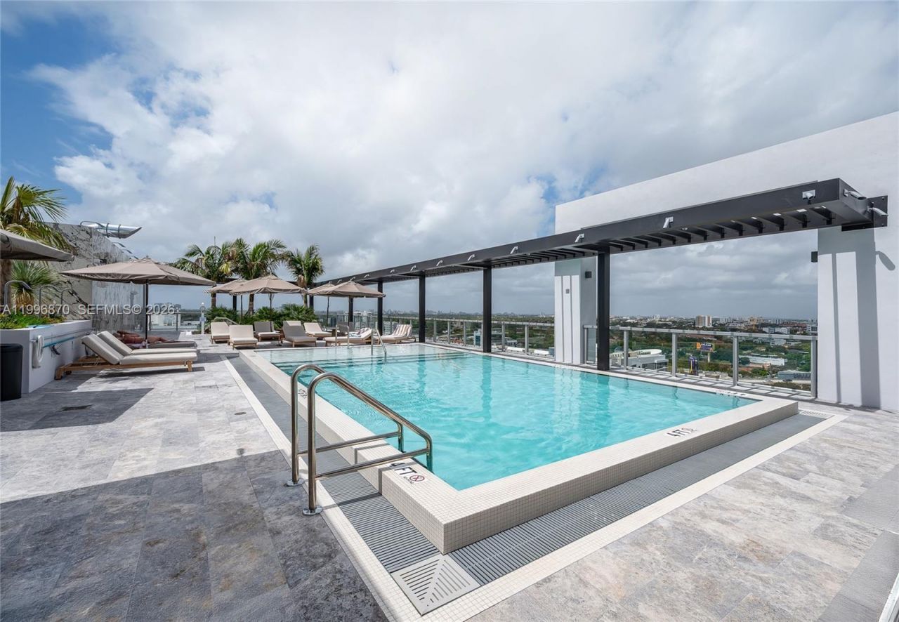 1611 SW 2nd Ave, Unit 216, Miami, FL 33129 Photo