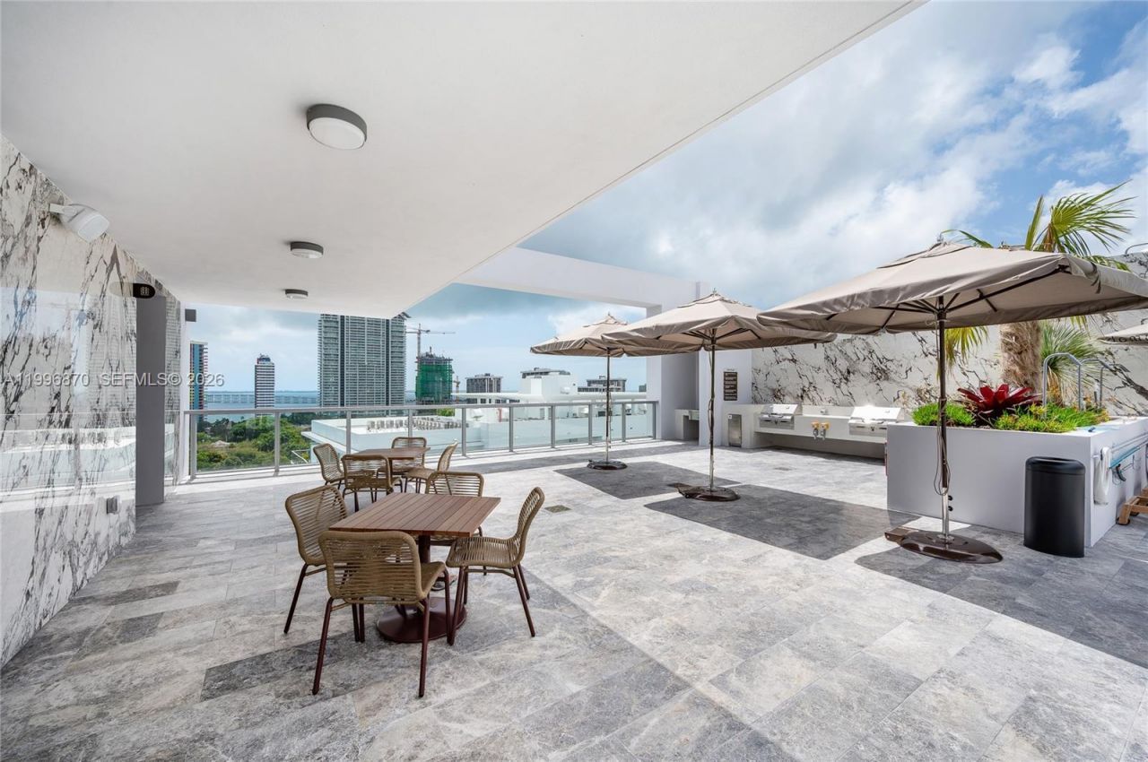 1611 SW 2nd Ave, Unit 216, Miami, FL 33129 Photo