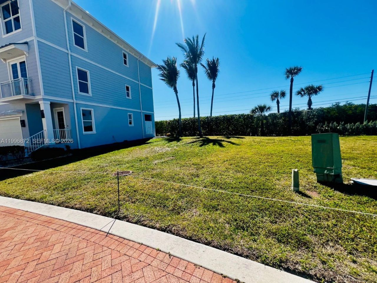 4803 Watersong Way, Fort Pierce, FL 34949 Photo