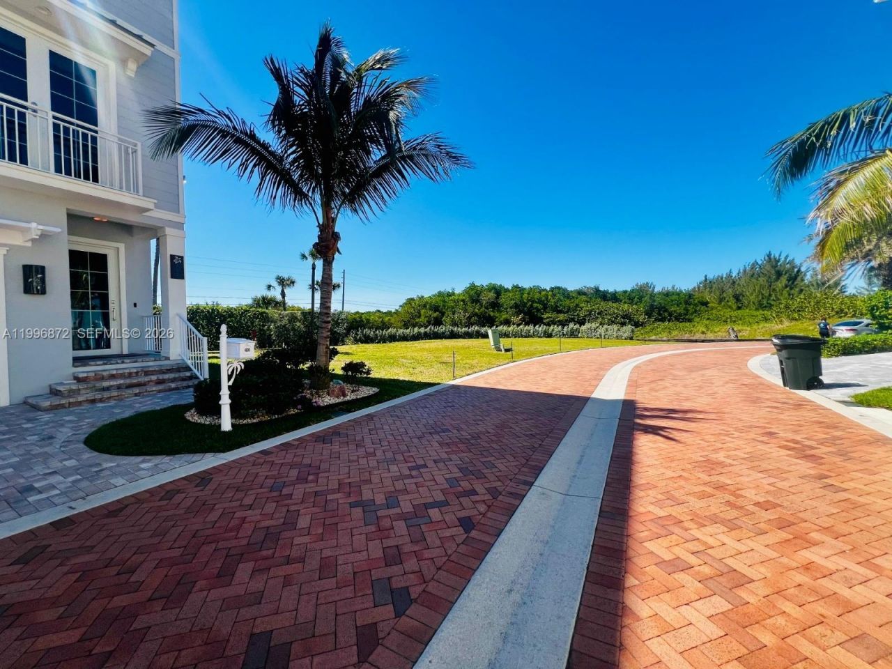 4803 Watersong Way, Fort Pierce, FL 34949 Photo