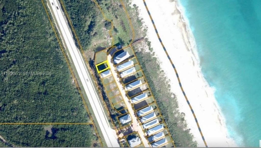 4803 Watersong Way, Fort Pierce, FL 34949 Photo