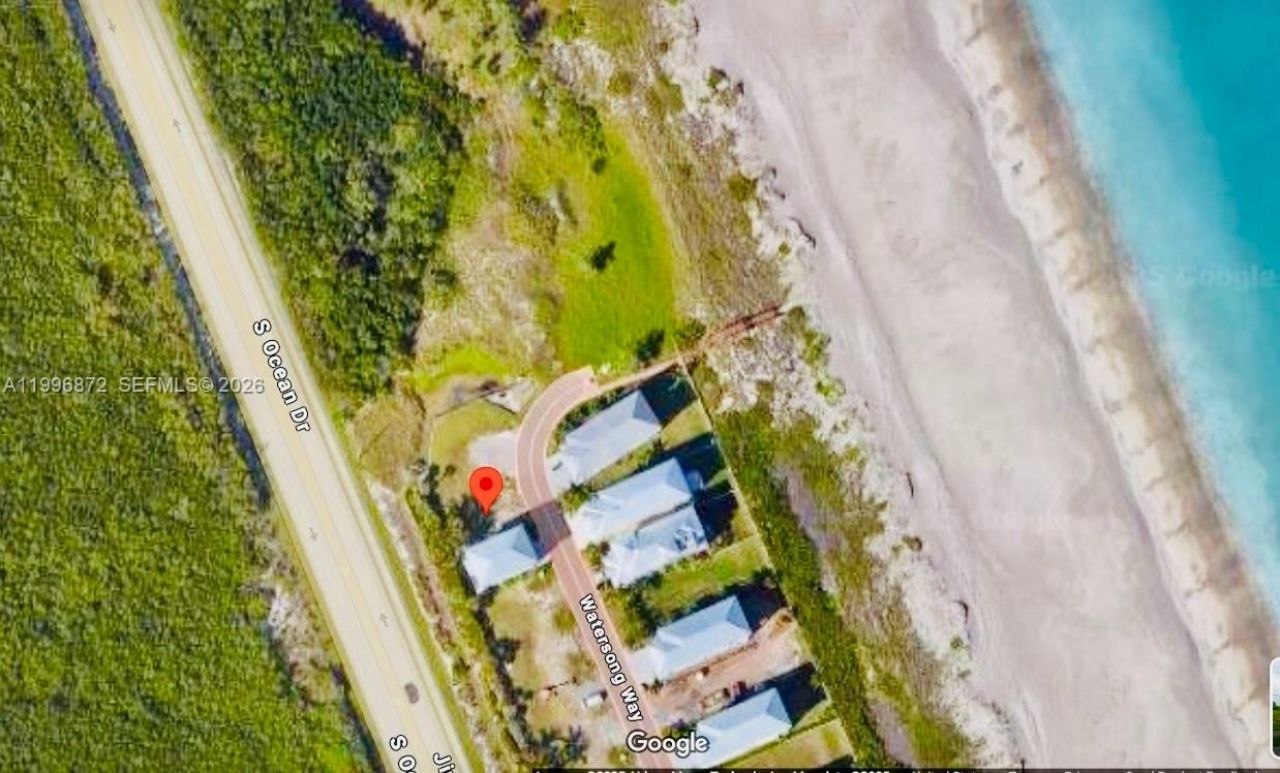 4803 Watersong Way, Fort Pierce, FL 34949 Photo
