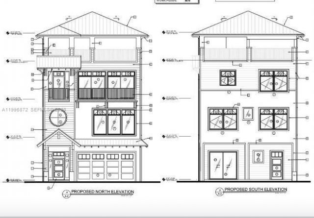 4803 Watersong Way, Fort Pierce, FL 34949 Photo