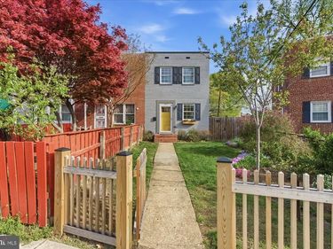 147 DALE STREET, ALEXANDRIA, VA 22305