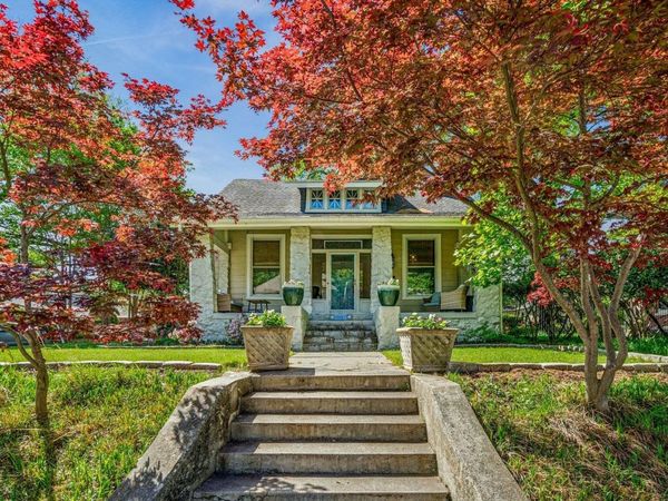 1597 HARBERT AVE, Memphis, TN 38104