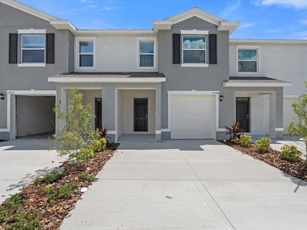 17709 CRESCENT MOON LOOP , BRADENTON, FL 34211