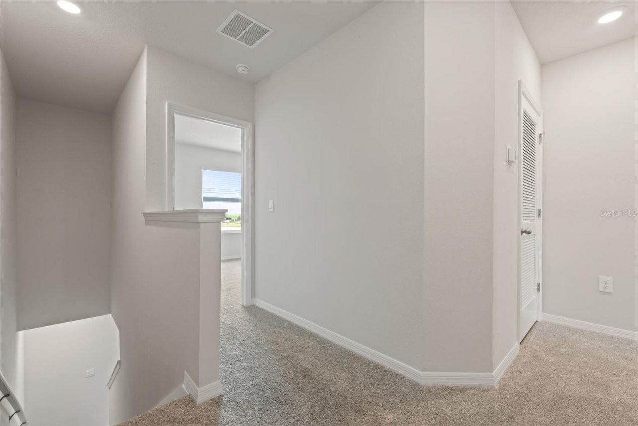 17709 Crescent Moon Loop, Bradenton, FL 34211 Photo