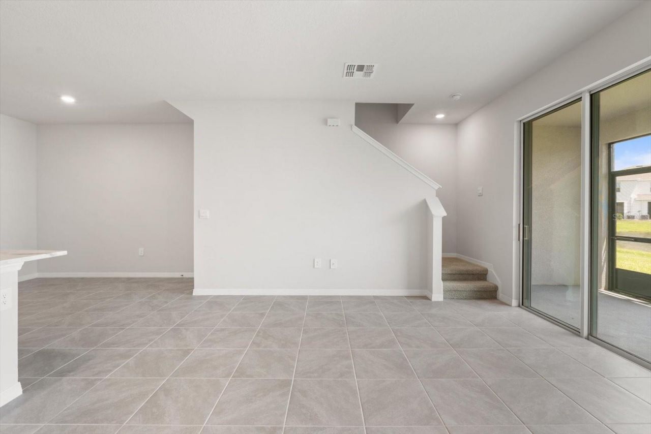 17709 Crescent Moon Loop, Bradenton, FL 34211 Photo