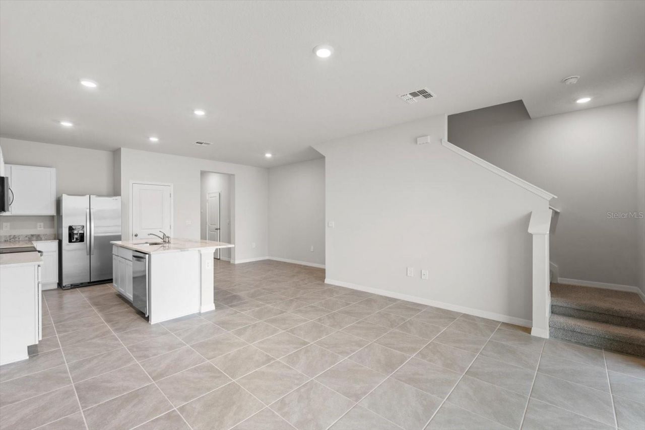 17709 Crescent Moon Loop, Bradenton, FL 34211 Photo